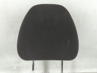 compare product 2016 Nissan Rogue Headrest Head Rest Front Driver Passenger Seat Fits OEM Used Auto Parts
