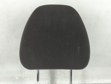 2016 Nissan Rogue Headrest Head Rest Front Driver Passenger Seat Fits OEM Used Auto Parts - Oemusedautoparts1.com