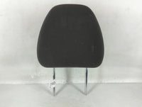 2016 Nissan Rogue Headrest Head Rest Front Driver Passenger Seat Fits OEM Used Auto Parts - Oemusedautoparts1.com