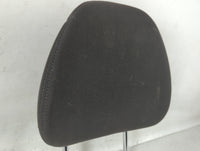2016 Nissan Rogue Headrest Head Rest Front Driver Passenger Seat Fits OEM Used Auto Parts - Oemusedautoparts1.com