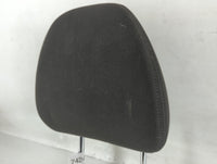 2016 Nissan Rogue Headrest Head Rest Front Driver Passenger Seat Fits OEM Used Auto Parts - Oemusedautoparts1.com