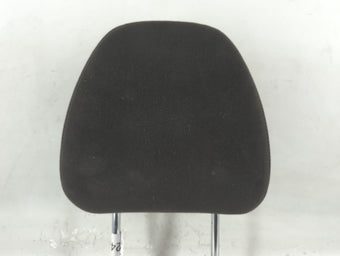 compare product 2016 Nissan Rogue Headrest Head Rest Front Driver Passenger Seat Fits OEM Used Auto Parts
