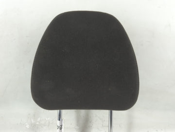 2016 Nissan Rogue Headrest Head Rest Front Driver Passenger Seat Fits OEM Used Auto Parts - Oemusedautoparts1.com
