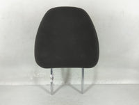 2016 Nissan Rogue Headrest Head Rest Front Driver Passenger Seat Fits OEM Used Auto Parts - Oemusedautoparts1.com