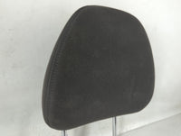 2016 Nissan Rogue Headrest Head Rest Front Driver Passenger Seat Fits OEM Used Auto Parts - Oemusedautoparts1.com