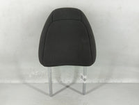 2016 Nissan Rogue Headrest Head Rest Front Driver Passenger Seat Fits OEM Used Auto Parts - Oemusedautoparts1.com