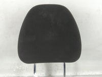 2016 Nissan Rogue Headrest Head Rest Front Driver Passenger Seat Fits OEM Used Auto Parts - Oemusedautoparts1.com