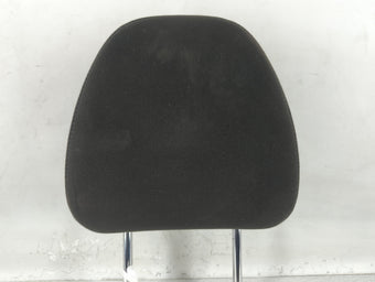 compare product 2016 Nissan Rogue Headrest Head Rest Front Driver Passenger Seat Fits OEM Used Auto Parts