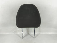 2016 Nissan Rogue Headrest Head Rest Front Driver Passenger Seat Fits OEM Used Auto Parts - Oemusedautoparts1.com