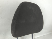 2016 Nissan Rogue Headrest Head Rest Front Driver Passenger Seat Fits OEM Used Auto Parts - Oemusedautoparts1.com
