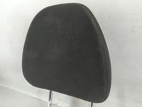2016 Nissan Rogue Headrest Head Rest Front Driver Passenger Seat Fits OEM Used Auto Parts - Oemusedautoparts1.com