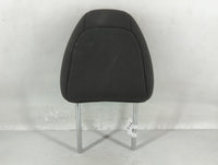 2016 Nissan Rogue Headrest Head Rest Front Driver Passenger Seat Fits OEM Used Auto Parts - Oemusedautoparts1.com