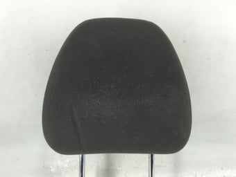 compare product 2016 Nissan Rogue Headrest Head Rest Front Driver Passenger Seat Fits OEM Used Auto Parts