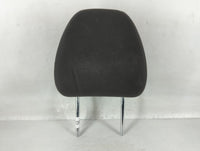 2016 Nissan Rogue Headrest Head Rest Front Driver Passenger Seat Fits OEM Used Auto Parts - Oemusedautoparts1.com
