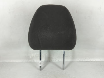 2016 Nissan Rogue Headrest Head Rest Front Driver Passenger Seat Fits OEM Used Auto Parts
