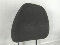 2016 Nissan Rogue Headrest Head Rest Front Driver Passenger Seat Fits OEM Used Auto Parts - Oemusedautoparts1.com