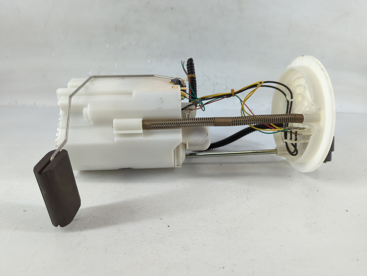 2014-2020 Nissan Rogue Electrical Gas Fuel Pump Assembly - Oemusedautoparts1.com