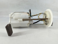 2014-2020 Nissan Rogue Electrical Gas Fuel Pump Assembly - Oemusedautoparts1.com