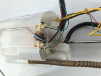 2014-2020 Nissan Rogue Electrical Gas Fuel Pump Assembly - Oemusedautoparts1.com