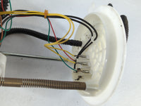 2014-2020 Nissan Rogue Electrical Gas Fuel Pump Assembly - Oemusedautoparts1.com