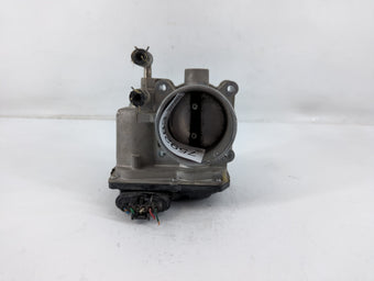 compare product 2014-2020 Nissan Rogue Throttle Body P/N:3TA60-01 A Fits Fits 2013 2014 2015 2016 2017 2018 2019 2020 OEM Used Auto Parts