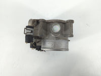 2014-2020 Nissan Rogue Throttle Body P/N:3TA60-01 A Fits Fits 2013 2014 2015 2016 2017 2018 2019 2020 OEM Used Auto Parts - 