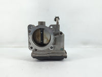 2014-2020 Nissan Rogue Throttle Body P/N:3TA60-01 A Fits Fits 2013 2014 2015 2016 2017 2018 2019 2020 OEM Used Auto Parts - 