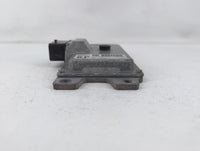 2015-2016 Nissan Rogue Body Control Module Bcm Inner Cabin Fuse Box - Oemusedautoparts1.com