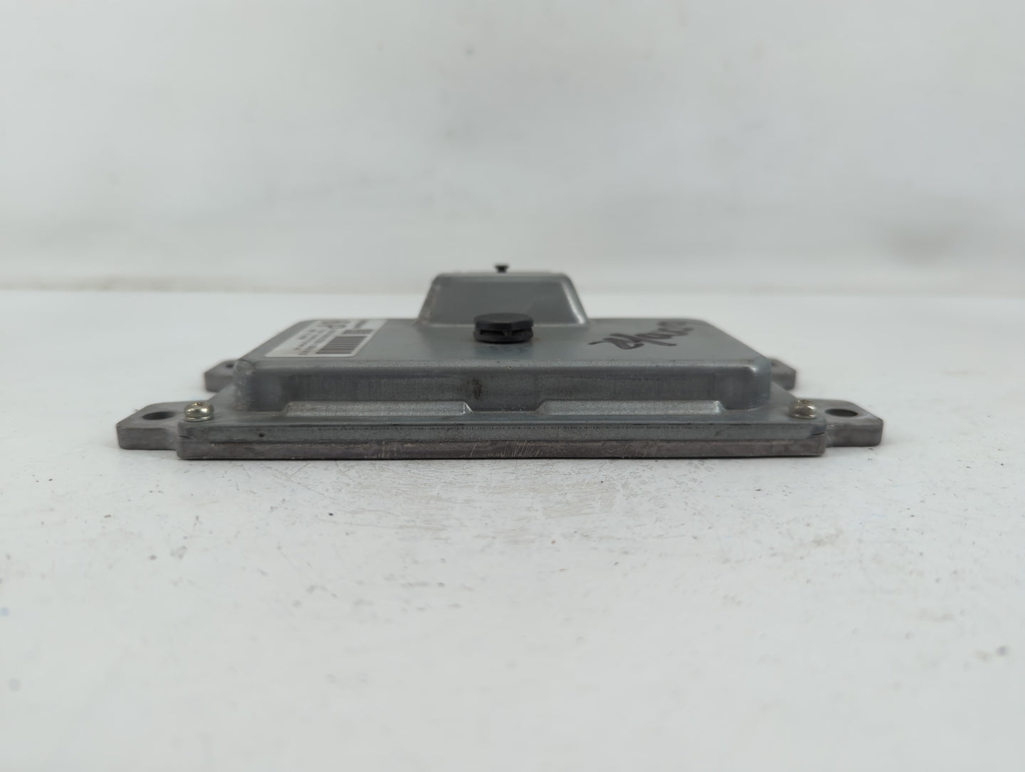 2015-2016 Nissan Rogue Body Control Module Bcm Inner Cabin Fuse Box - Oemusedautoparts1.com