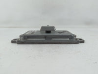 2015-2016 Nissan Rogue Body Control Module Bcm Inner Cabin Fuse Box - Oemusedautoparts1.com