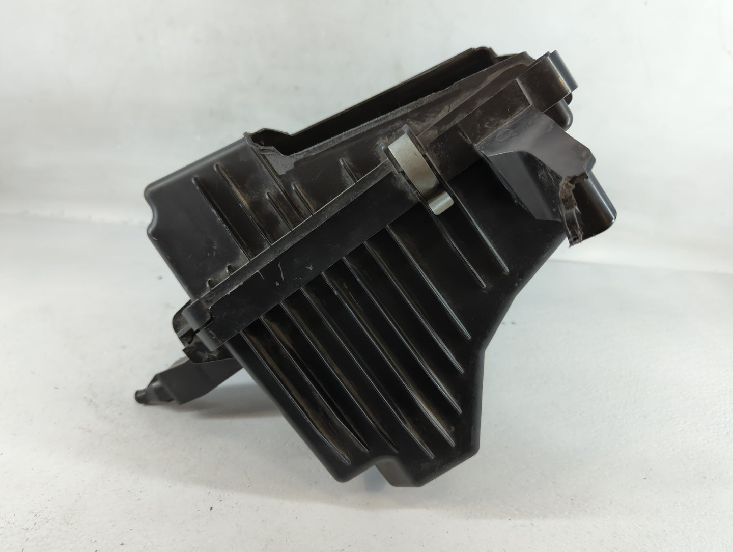 2015-2019 Nissan Rogue Air Cleaner Intake-duct Hose Tube - Oemusedautoparts1.com