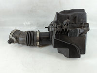 2015-2019 Nissan Rogue Air Cleaner Intake-duct Hose Tube - Oemusedautoparts1.com