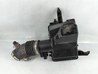 2015-2019 Nissan Rogue Air Cleaner Intake-duct Hose Tube - Oemusedautoparts1.com