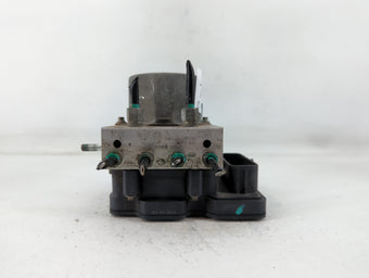 compare product 2015-2016 Nissan Rogue ABS Pump Control Module Replacement P/N:269 620 47660 5HA0A Fits Fits 2015 2016 OEM Used Auto Parts