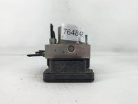 2015-2016 Nissan Rogue ABS Pump Control Module Replacement P/N:269 620 47660 5HA0A Fits Fits 2015 2016 OEM Used Auto Parts -
