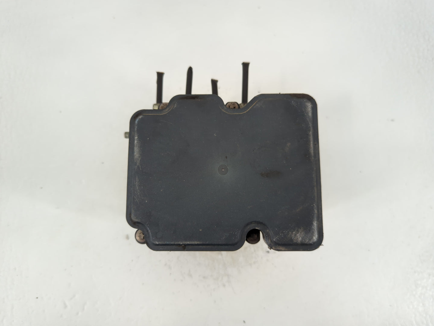 2015-2016 Nissan Rogue ABS Pump Control Module Replacement P/N:269 620 47660 5HA0A Fits Fits 2015 2016 OEM Used Auto Parts -