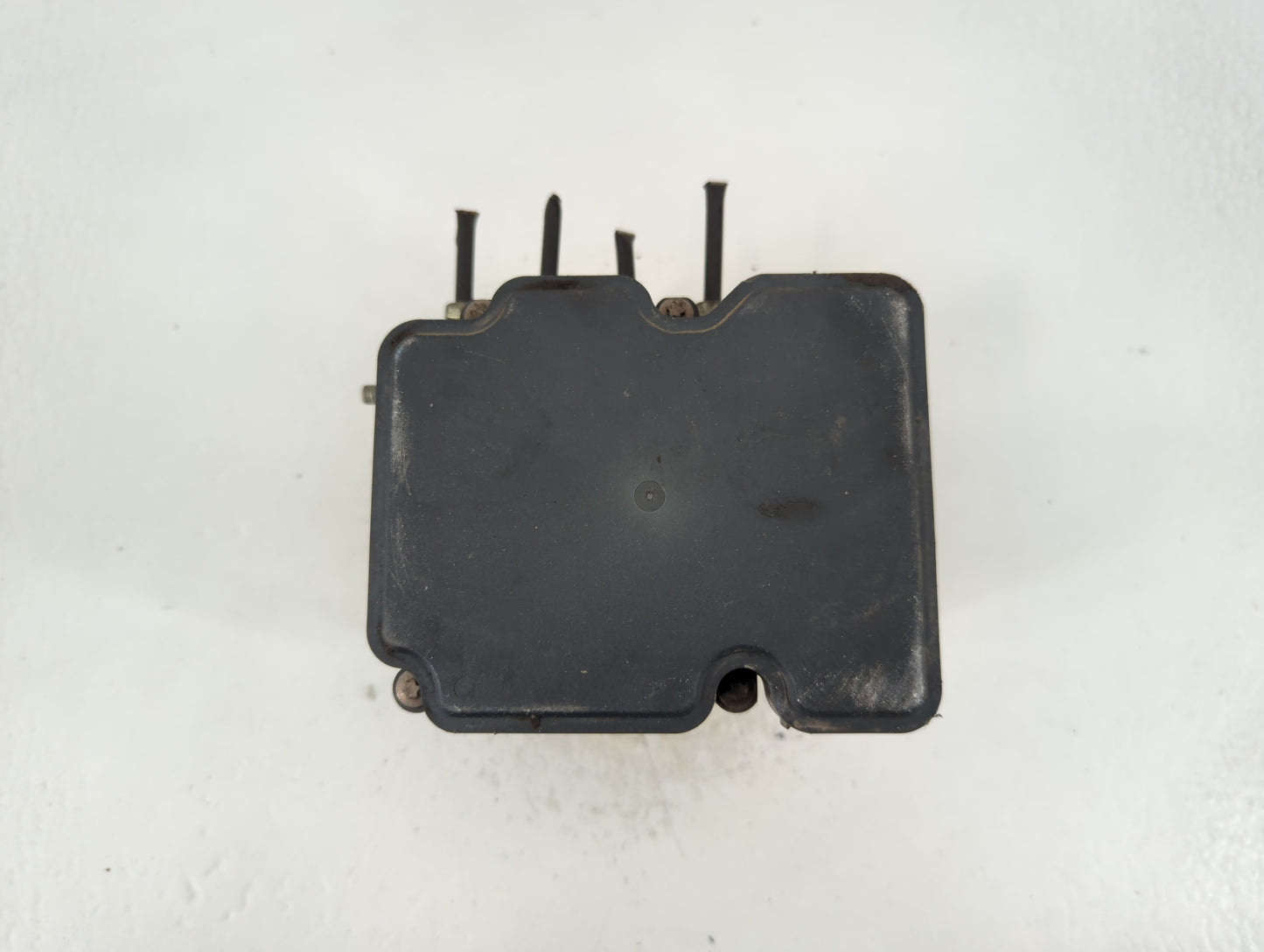 2015-2016 Nissan Rogue ABS Pump Control Module Replacement P/N:269 620 47660 5HA0A Fits Fits 2015 2016 OEM Used Auto Parts -