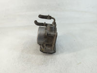 2014-2020 Nissan Rogue Throttle Body P/N:3TA60-01 A Fits Fits 2013 2014 2015 2016 2017 2018 2019 2020 OEM Used Auto Parts - 