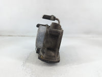 2014-2020 Nissan Rogue Throttle Body P/N:5H21C0381 3TA60-01 A Fits Fits 2013 2014 2015 2016 2017 2018 2019 2020 OEM Used Aut