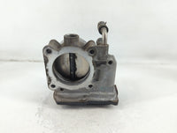 2014-2020 Nissan Rogue Throttle Body P/N:5H21C0381 3TA60-01 A Fits Fits 2013 2014 2015 2016 2017 2018 2019 2020 OEM Used Aut