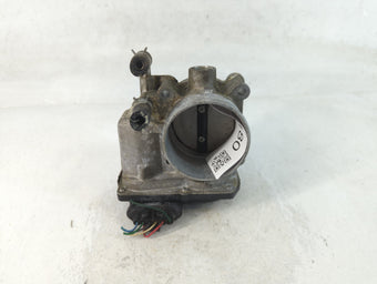 compare product 2014-2020 Nissan Rogue Throttle Body P/N:3TA60-01 A Fits Fits 2013 2014 2015 2016 2017 2018 2019 2020 OEM Used Auto Parts