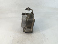 2014-2020 Nissan Rogue Throttle Body P/N:3TA60-01 A Fits Fits 2013 2014 2015 2016 2017 2018 2019 2020 OEM Used Auto Parts - 