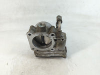 2014-2020 Nissan Rogue Throttle Body P/N:3TA60-01 A Fits Fits 2013 2014 2015 2016 2017 2018 2019 2020 OEM Used Auto Parts - 