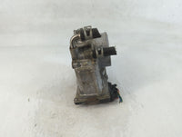 2014-2020 Nissan Rogue Throttle Body P/N:3TA60-01 A Fits Fits 2013 2014 2015 2016 2017 2018 2019 2020 OEM Used Auto Parts - 
