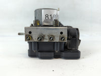 2016 Nissan Rogue ABS Pump Control Module Replacement P/N:47660 9TB0A Fits OEM Used Auto Parts - Oemusedautoparts1.com
