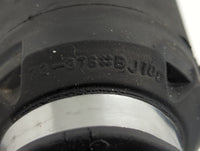 2014-2020 Nissan Rogue Axle Shaft Front Driver Cv C/v - Oemusedautoparts1.com