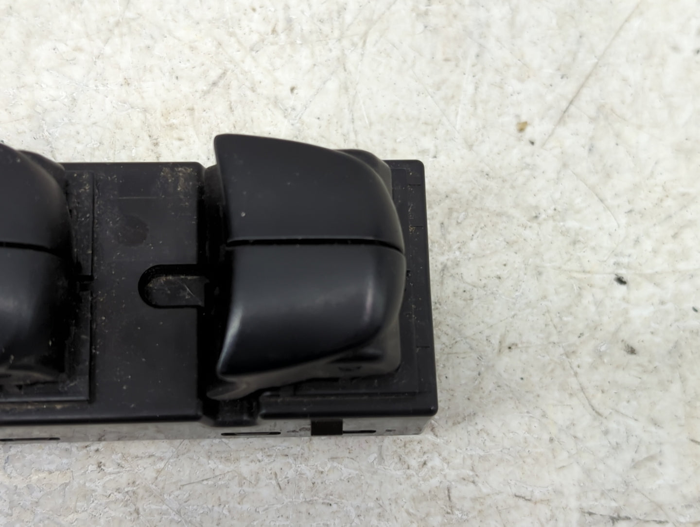 2014-2020 Nissan Rogue Master Power Window Switch Replacement Driver Side Left Fits Fits 2014 2015 2016 2017 2018 2019 2020 