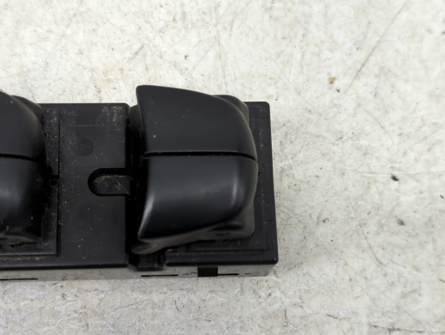 2014-2020 Nissan Rogue Master Power Window Switch Replacement Driver Side Left Fits Fits 2014 2015 2016 2017 2018 2019 2020 