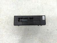 2014-2020 Nissan Rogue Master Power Window Switch Replacement Driver Side Left Fits Fits 2014 2015 2016 2017 2018 2019 2020 
