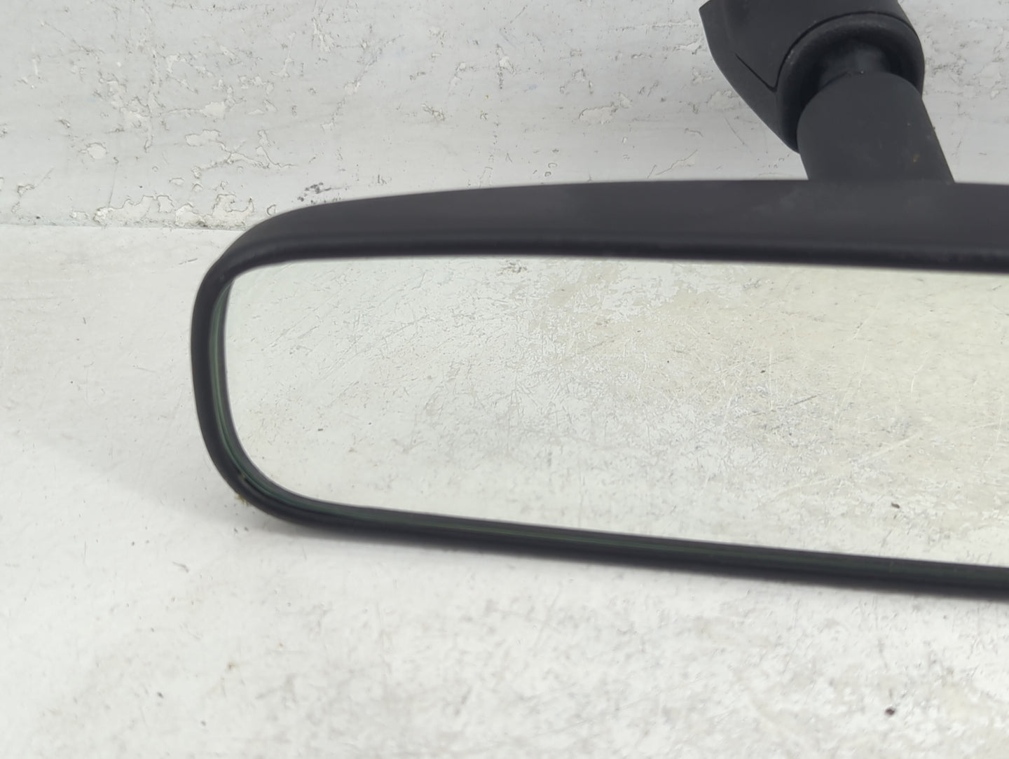 2014-2022 Nissan Rogue Interior Rear View Mirror Replacement OEM Fits OEM Used Auto Parts - Oemusedautoparts1.com